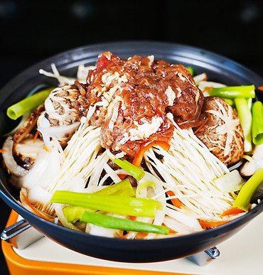 Giải pháp hiệu quả cho gà đá bị tổn thương do ngã gió
